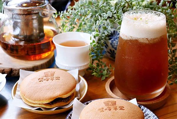 P1890537.JPG P1890537.JPG