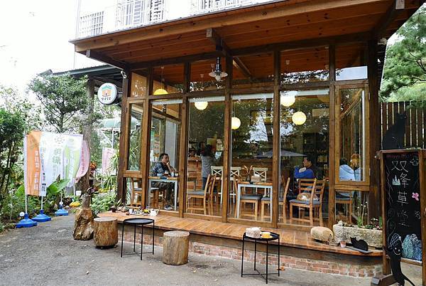 P1890553.JPG P1890553.JPG