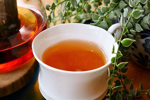 P1890540.JPG P1890540.JPG