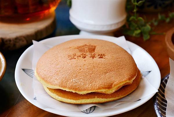 P1890532.JPG P1890532.JPG