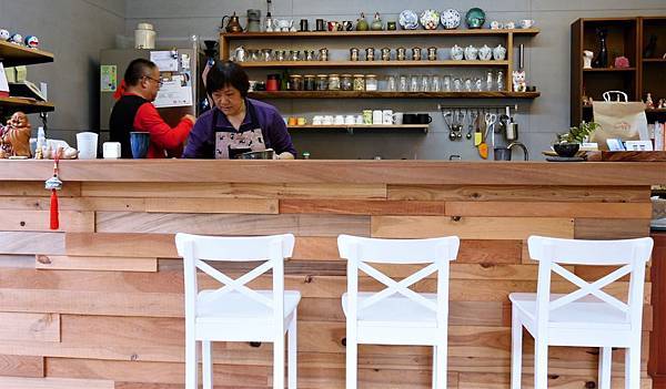 P1890510.JPG P1890510.JPG