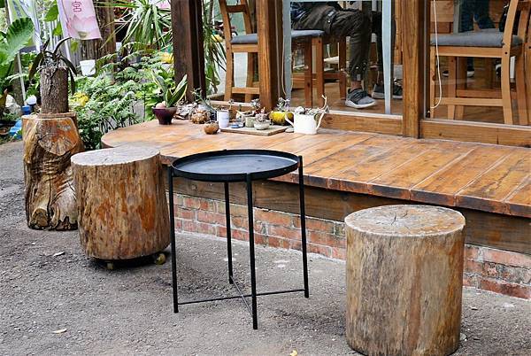 P1890555.JPG P1890555.JPG