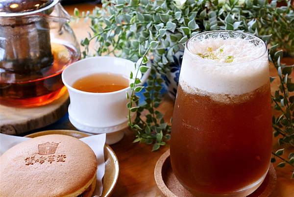 P1890538.JPG P1890538.JPG