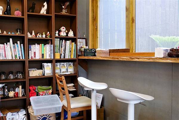 P1890511.JPG P1890511.JPG