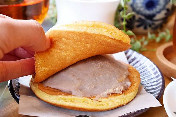 P1890531.JPG P1890531.JPG