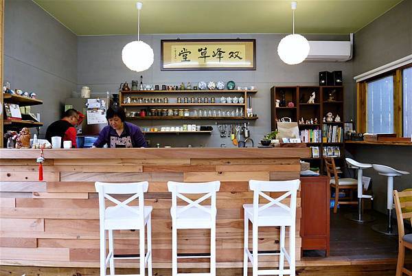 P1890509.JPG P1890509.JPG