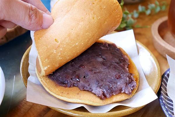 P1890536.JPG P1890536.JPG