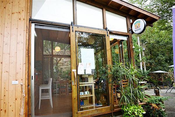 P1890513.JPG P1890513.JPG