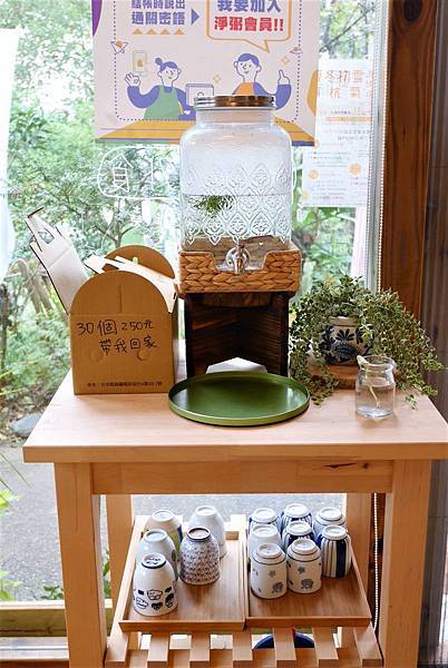 P1890506.JPG P1890506.JPG