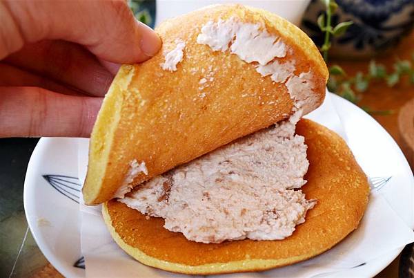 P1890534.JPG P1890534.JPG