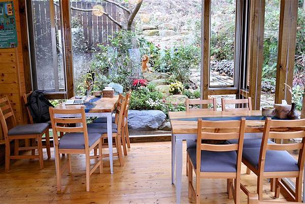 P1890507.JPG P1890507.JPG