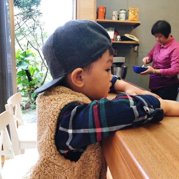 20190228_152856-2513189.jpeg 20190228_152856-2513189.jpeg