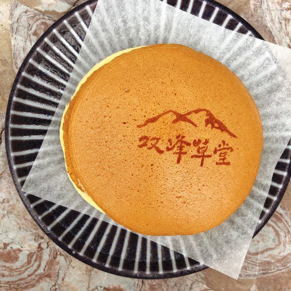 20190228_152123-3569375.jpeg 20190228_152123-3569375.jpeg