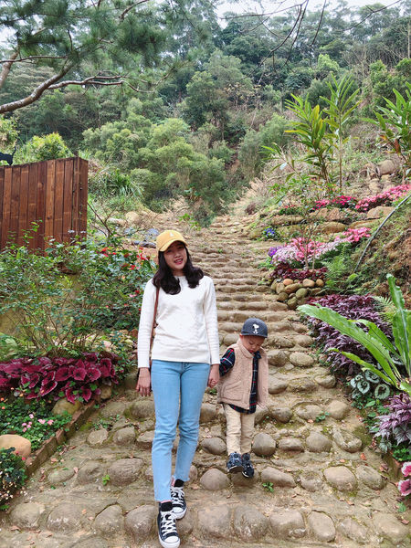 20190228_211043-13862387.jpeg 20190228_211043-13862387.jpeg