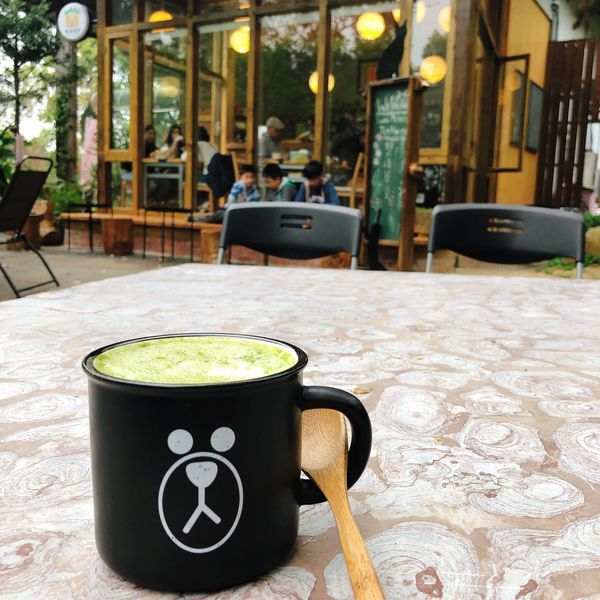 20190228_145913-2458155.jpeg 20190228_145913-2458155.jpeg