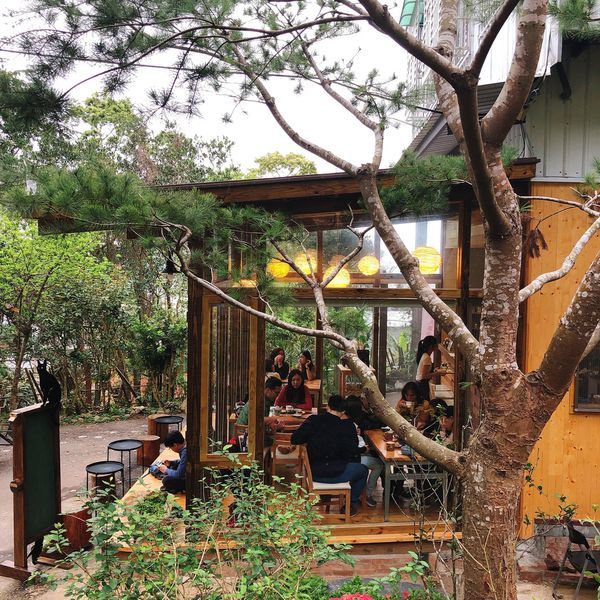 20190228_145132-4503258.jpeg 20190228_145132-4503258.jpeg