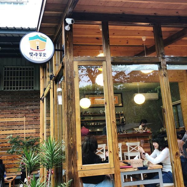 20190228_145053-3006972.jpeg 20190228_145053-3006972.jpeg