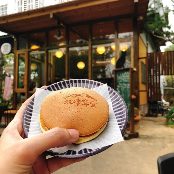 20190228_152207-2130170.jpeg 20190228_152207-2130170.jpeg