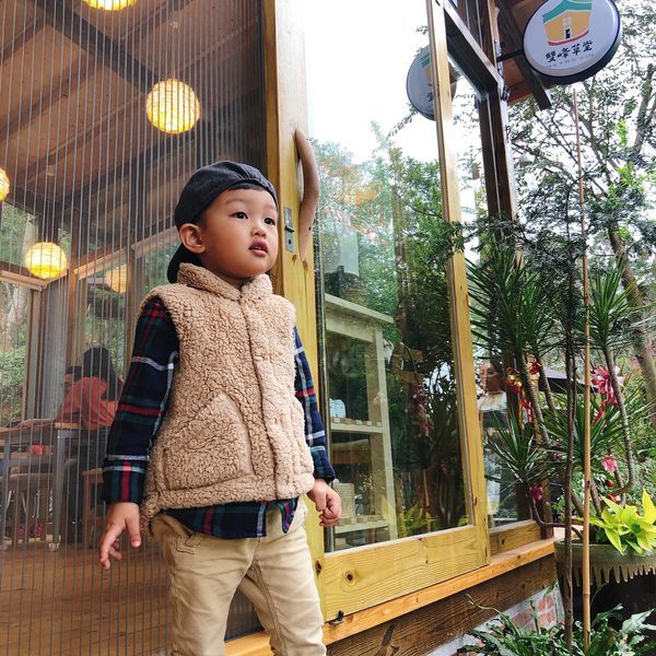 20190228_145022-3994783.jpeg 20190228_145022-3994783.jpeg