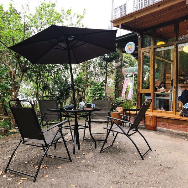 20190228_152508-4201003.jpeg 20190228_152508-4201003.jpeg