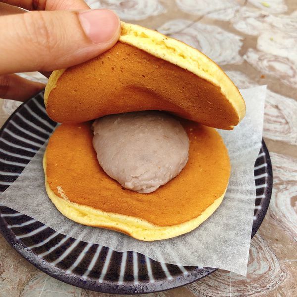 20190228_152132-2538855.jpeg 20190228_152132-2538855.jpeg