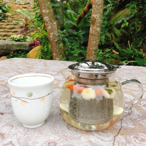 20190228_150644-2799119.jpeg 20190228_150644-2799119.jpeg