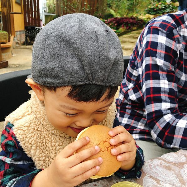 20190228_152230-3388509.jpeg 20190228_152230-3388509.jpeg