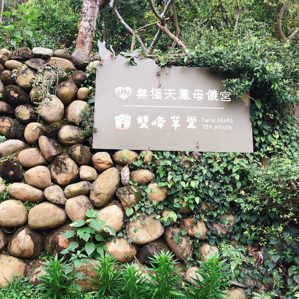 20190228_144500-4076346.jpeg 20190228_144500-4076346.jpeg