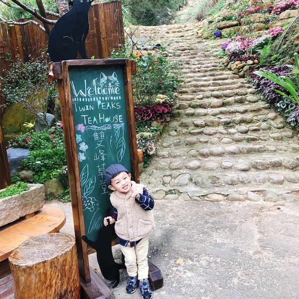 20190228_154101-4724056.jpeg 20190228_154101-4724056.jpeg