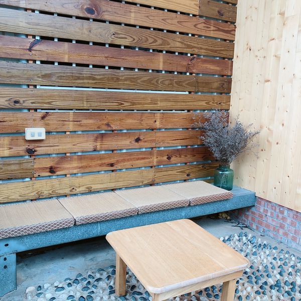 20190228_155751-3358804.jpeg 20190228_155751-3358804.jpeg