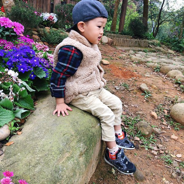 20190228_145248-4888613.jpeg 20190228_145248-4888613.jpeg