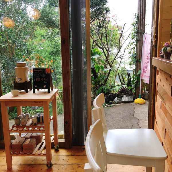 20190228_152848-3866936.jpeg 20190228_152848-3866936.jpeg