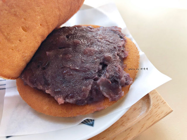 【苗栗 銅鑼】雙峰草堂💚💚💚來銅鑼賞炮杖花、吃銅鑼燒,浪漫木屋內販售著一個個手工銅鑼燒,近銅鑼環保公園👍