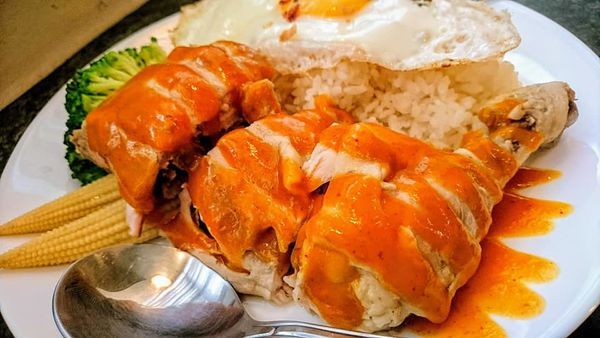 49736849_2210665898965087_7186440052484866048_n