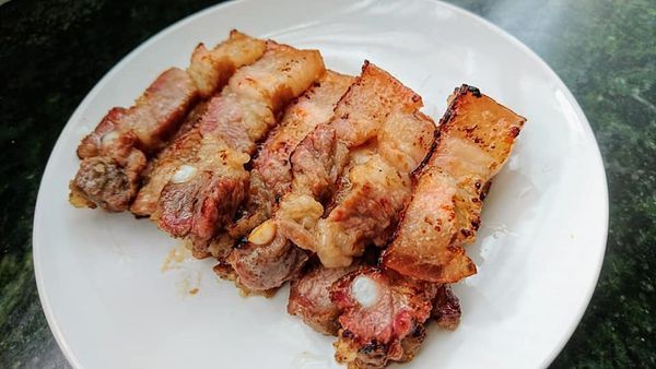 48425817_2198637493501261_6251238518945742848_n