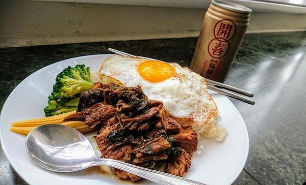 48390360_2198637283501282_6278001705707634688_n