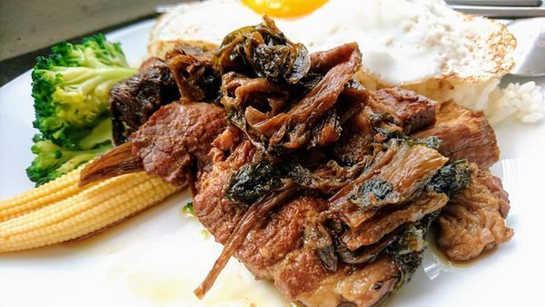 48935114_2198637386834605_8204123374926954496_n