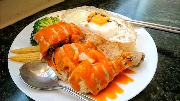 49282197_2210665728965104_8709688218766802944_n