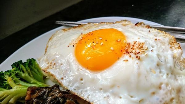 48421714_2198637436834600_5559842504771108864_n