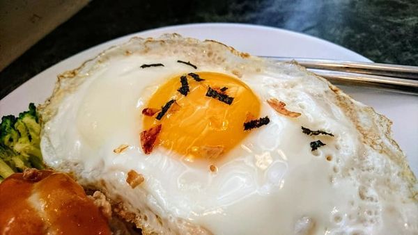 49271356_2210665788965098_1630154811426996224_n