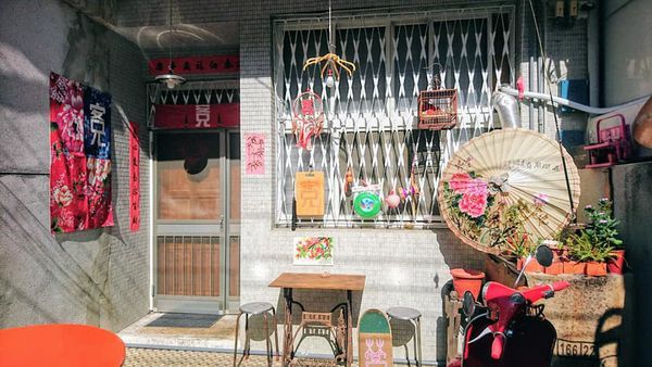 48908440_2198637103501300_3166890549407907840_n