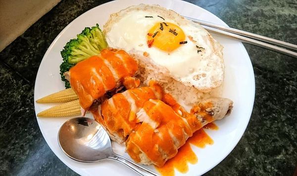 1_2018973910_360785186290