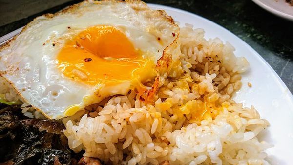 49114096_2198637680167909_5942355479018602496_n