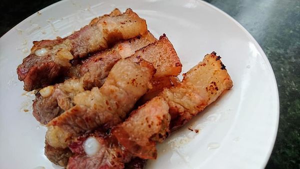 49314178_2198637536834590_8996899223085514752_n