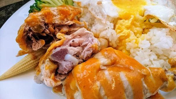 49343303_2210665958965081_8457643775307546624_n