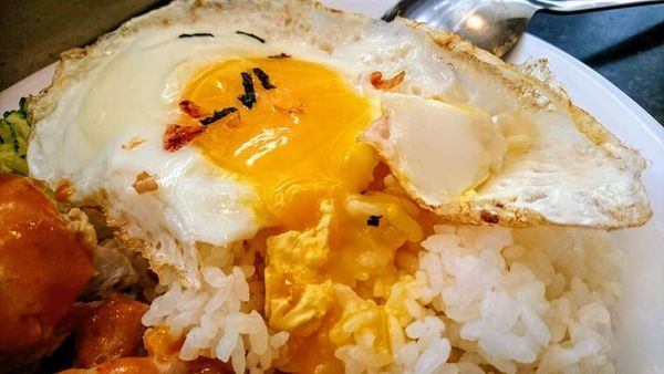 49125058_2210665848965092_6145955165280141312_n