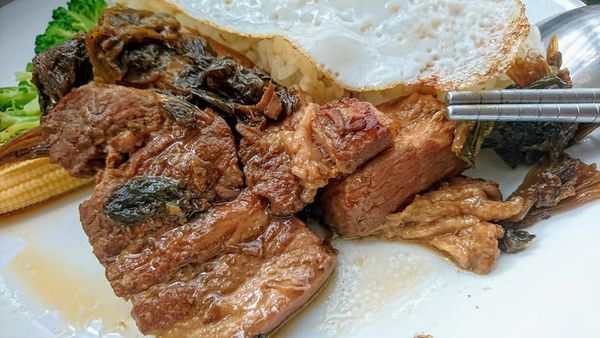 49158404_2198637583501252_4918531435674992640_n