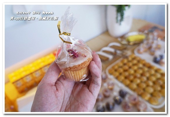 秀233畫室．魚藏文化館：漁人碼頭新景點．重拾藝術熱情，揮灑自我創作──秀233畫室．魚藏文化館