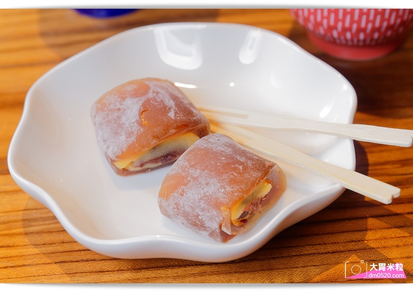 全台首間榮獲米其林必比登推薦蔬食餐廳,祥和蔬食料理慶城店,四川麻辣x創意蔬食料理,必吃招牌松柏長青/麻辣臭豆腐/酸白菜鍋,台北蔬食料理推薦,台北素食餐廳推薦, - 大胃米粒 DAVID & M