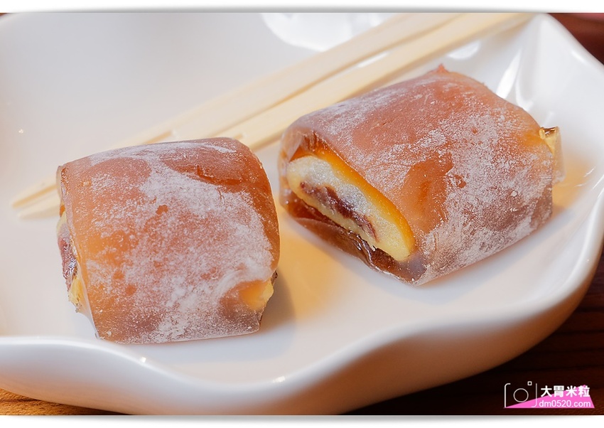 全台首間榮獲米其林必比登推薦蔬食餐廳,祥和蔬食料理慶城店,四川麻辣x創意蔬食料理,必吃招牌松柏長青/麻辣臭豆腐/酸白菜鍋,台北蔬食料理推薦,台北素食餐廳推薦, - 大胃米粒 DAVID & M